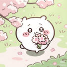 chii1 chii1