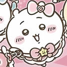 chii3