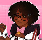 peggy
